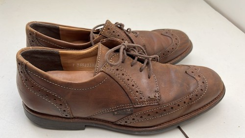 Mephisto feros herren - mephisto,