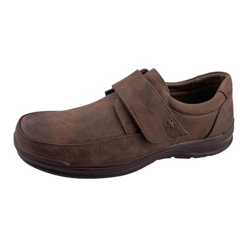 Herren slipper halbschuhe mit - halbschuhe,