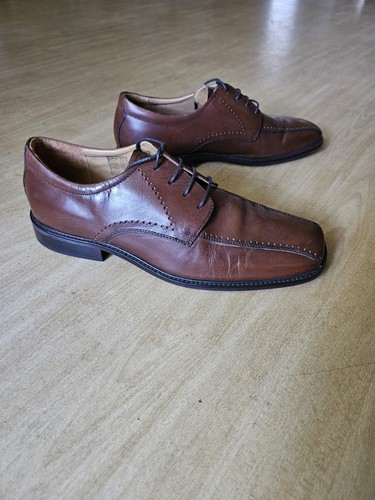 City shoes herren schuhe - herren,