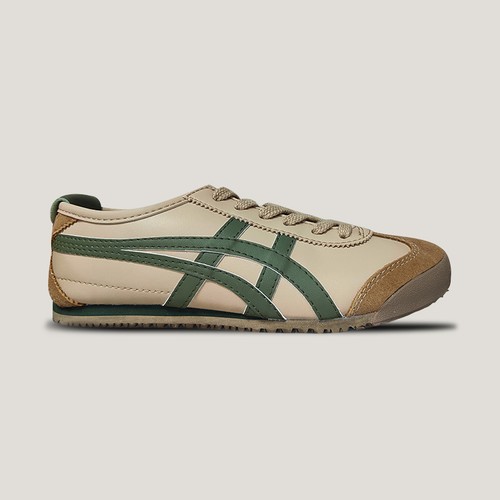 Unisex freizeitschuhe sneakers - unisex,
