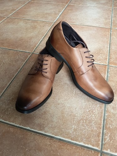 Ecco melbourne herren - ecco,