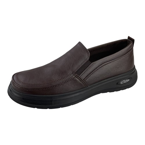 Herren slipper halbschuhe - herren,
