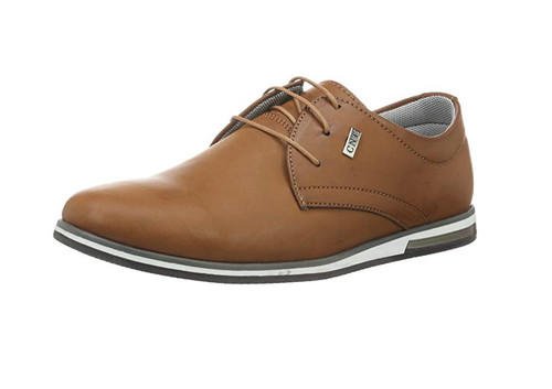 Herren halbschuhe sportliche - herren,