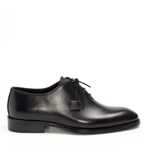 Herren business schuhe - herren,