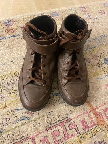 Porsche design schuhe - porsche, herren