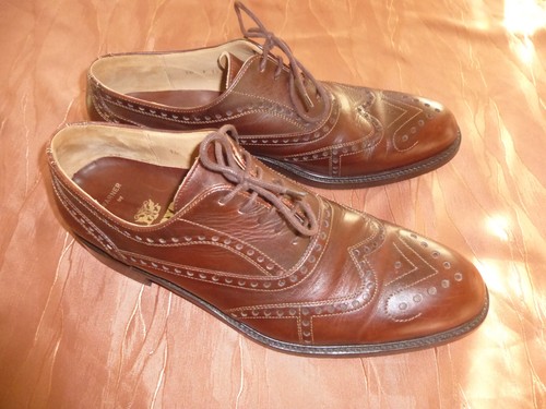 Lloyd lederschuhe leder schuhe - lloyd,
