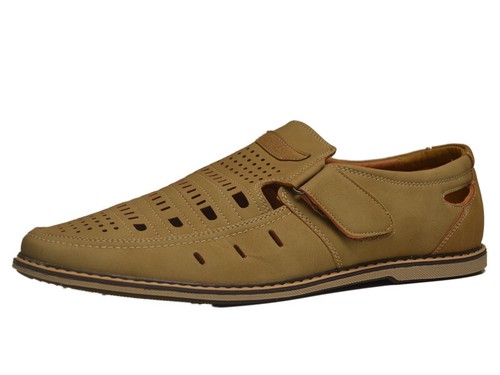 Business halbschuhe gr40 - business, gr40-45