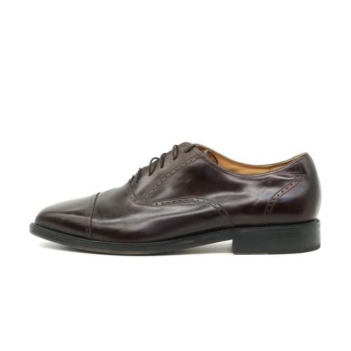 Rockport herren apm1141e - herren,