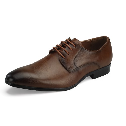 Herren halbschuhe business - halbschuhe,