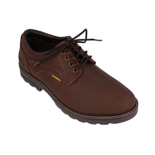 Camel active herrenschuhe - active,