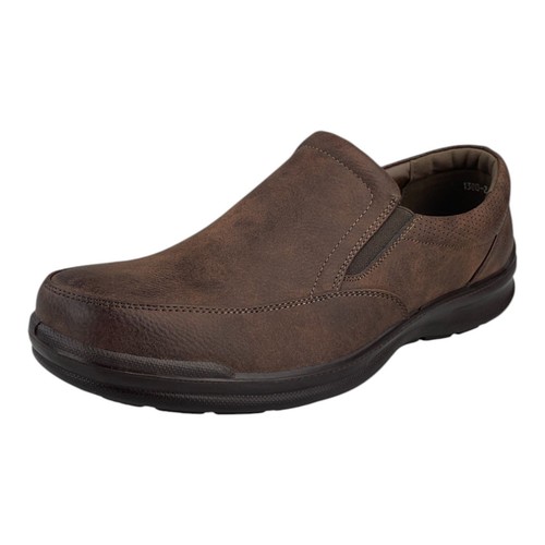 Herren slipper halbschuhe - herren,