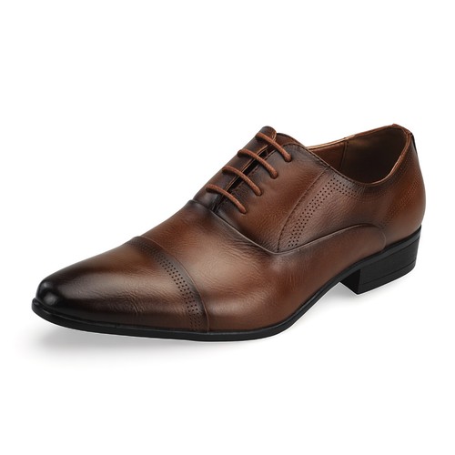 Herren business schuhe - herren,