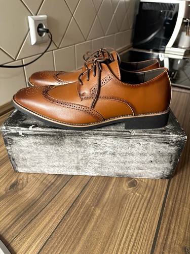 Herren 41 - eu,