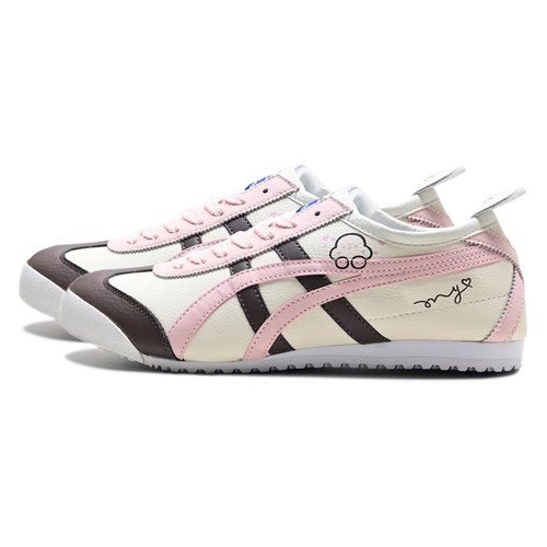 Unisex freizeit sportschuhe - unisex, freizeit-sportschuhe