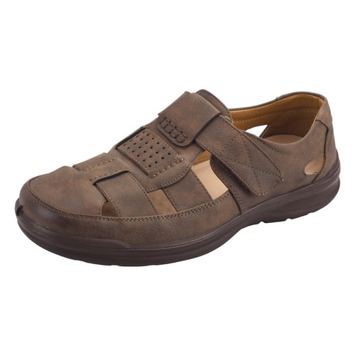 Herren sandalen slipper - herren,