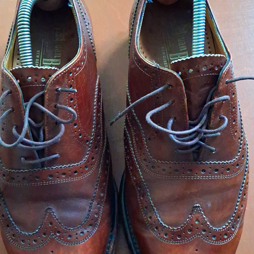 Lloyd herren business schuhe - herren, business-schuhe