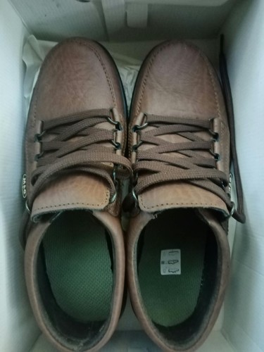 Herren halbschuhe - m&g,