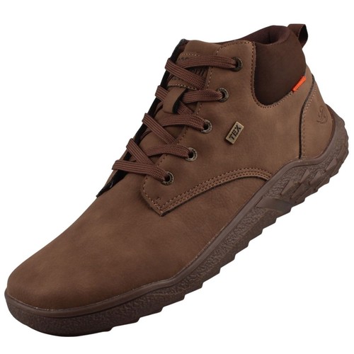 Dockers gerli herren - dockers, by