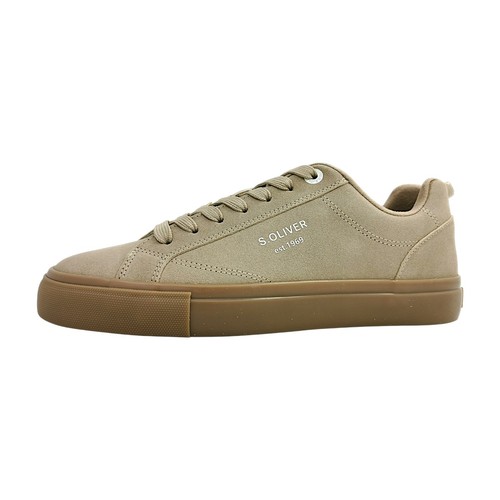 Oliver herrenschuhe - ,