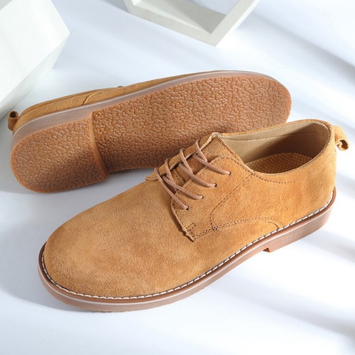 Herrenmode britischer stil - britischer,