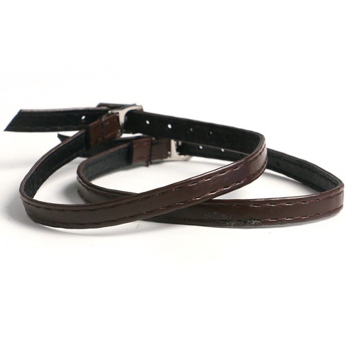 Abnehmbare schuhe riemen - abnehmbare,