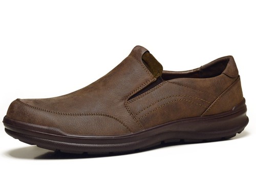 Business slipper 49 - business,