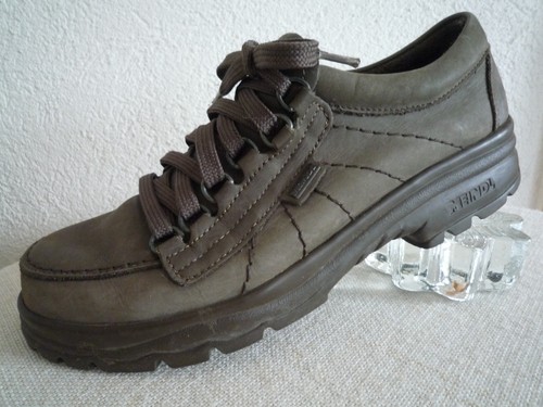 Herren halbschuhe - herren,