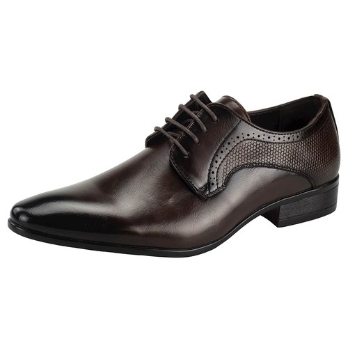 Herren halbschuhe business - herren,