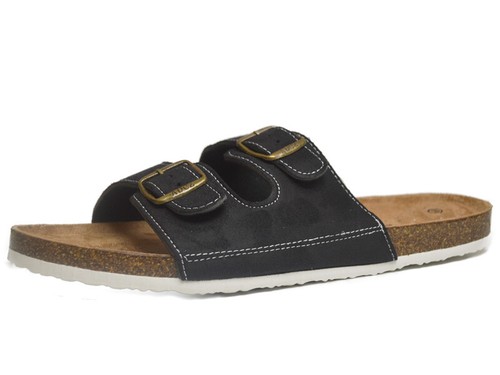 Pantoletten 49 herren - gr.47-49,