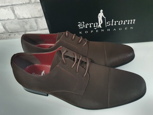 Herren business schuhe - herren,