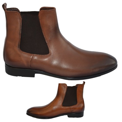 Neu boots chelsea stiefel - boots,