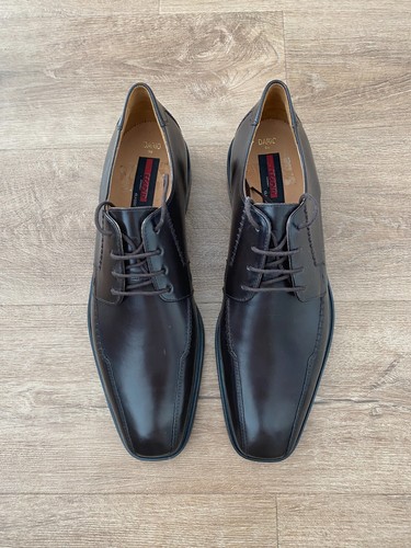 Lloyd classic dario - gr., 46,5