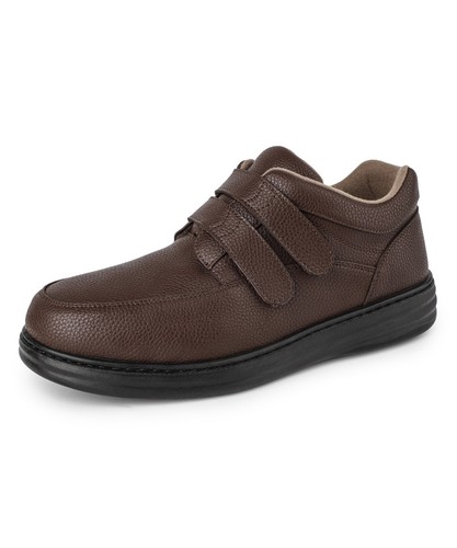 Tiestra diabetiker schuhe - tiestra,
