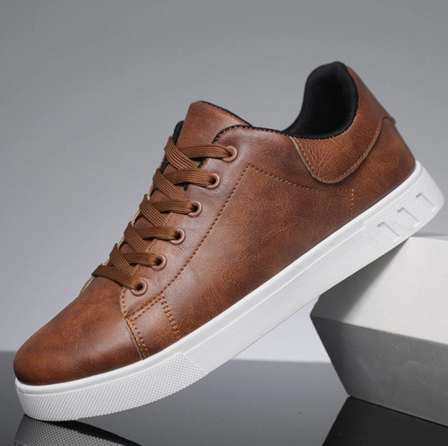 Herren schuhe sportschuhe - herren,