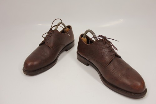 Lottconcept shoemakers derby - lottconcept,