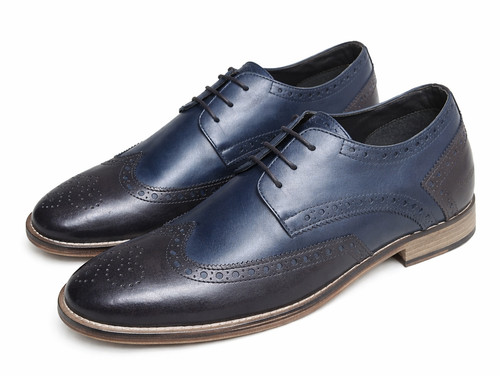Harrykson herren business - harrykson,