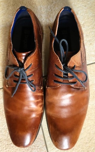 Herren halbschuhe business - herren-halbschuhe,, business-