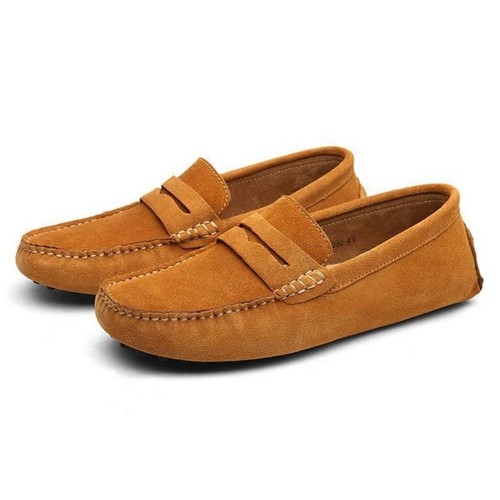Herren halbschuhe komfort - halbschuhe,