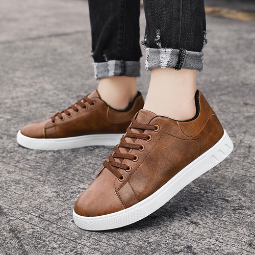 Herren schuhe sportschuhe - herren,
