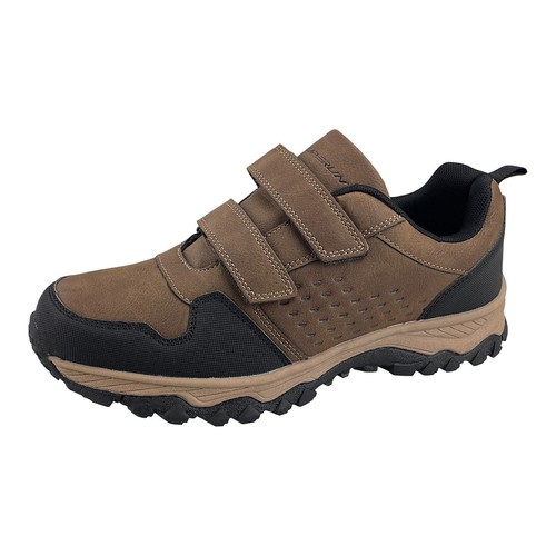 Herren sneaker klettverschluss - herren,