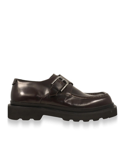 Dolce gabbana monkstrap - dolce,