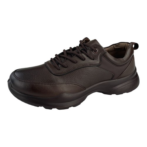 Herren halbschuhe - herren,
