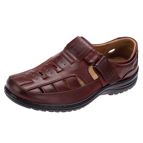 Herren sandalen sommer - herren,