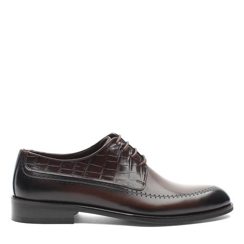 Herren business schuhe - business,