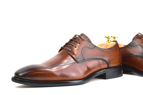Herren businessschuhe - herren,
