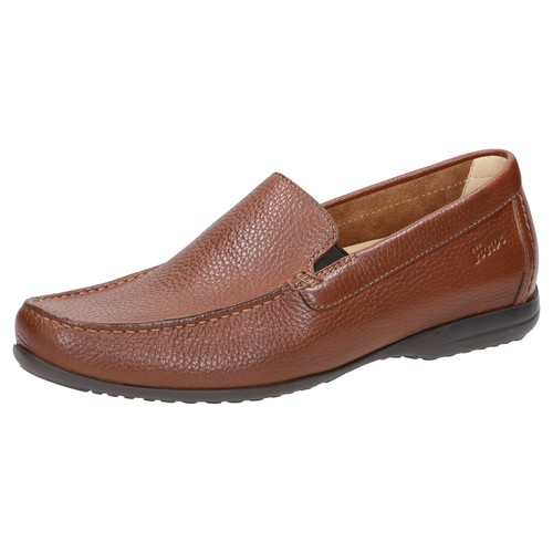 Sioux herrenschuhe gilles - herrenschuhe, gilles-h