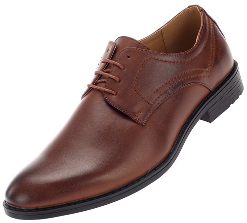 Herren halbschuhe business - halbschuhe,