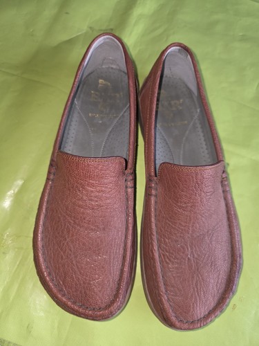 Tolle bär herrenschuhe - tolle,
