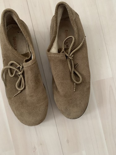 Haferlschuhe trachtenschuhe - haferlschuhe,