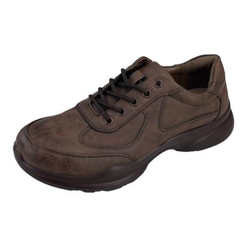 Herren halbschuhe - herren,